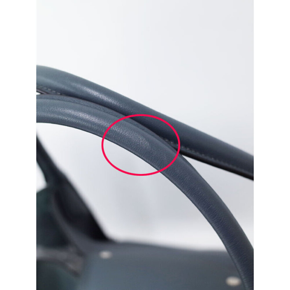 Celine Big Bag Tote Shoulder Bag - Picture 5 of 9